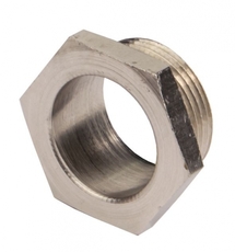 Втулка защитная М16х1.5