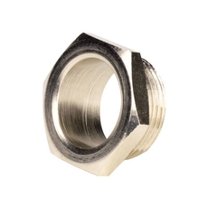 Втулка защитная М50х1.5