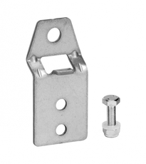 Дополнительно усиленные кронштейны ST/CE