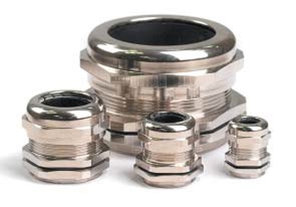 Ввод кабельный М100 наружный диаметр кабеля 75-80мм