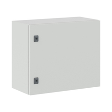 Щит монтажный ЩМП 500х600х300мм IP65 CE