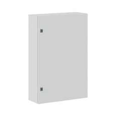 Щит монтажный ЩМП 1200х800х300мм IP65 CE