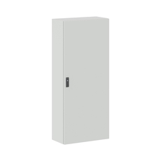 Щит монтажный ЩМП 1400х600х300мм IP65 CE