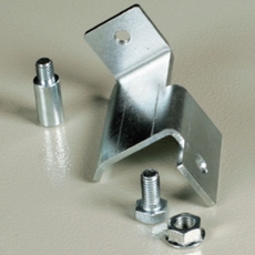 CQE Комплект для глубокой установки монтажной платы