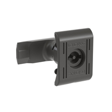 CE Комплект замка для пультов и шкафов двойная бородка 3мм