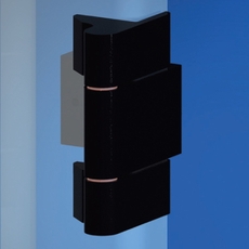 Петли 180 градусов 4шт.