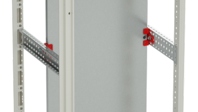 Держатель МП CQE для R5PDL