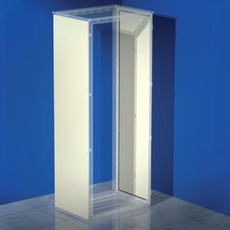 CQE Панели боковые для шкафов 1800х1200мм 2 шт.