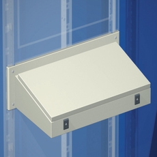 CQE Консоль для шкафов 600мм