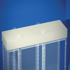 Панели боковые для надстроечных модулей R5SCC 600мм (2шт.)