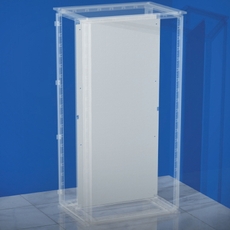 Плата монтажная дополнительная для шкафов CQE 1800 x 1200 мм