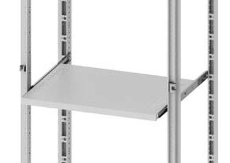 CAE/CQE Полка выдвижная 800мм для шкафов 600мм