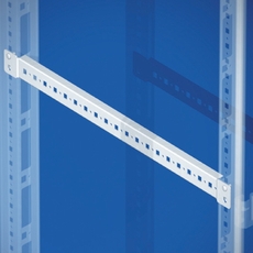 CQE Рейка боковая для шкафов глубиной 500 мм (4шт)