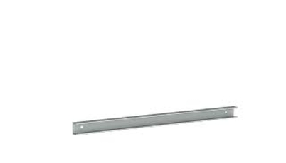 DAE/CQE Притвор для секционной двери для шкафов Ш=1000мм