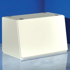 Верхняя секция APC 600мм для стоек управления серии CN