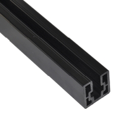 Профиль опорный FV для установки шин плашмя