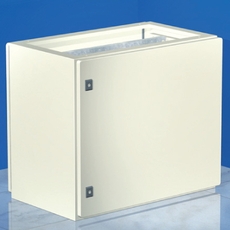 Основание CPC 1000мм для стоек управления серии CN