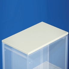 Крышка для оснований CPV и консолей MPV 800мм