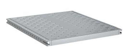 Разделитель горизонтальный Г=145мм Ш=400мм