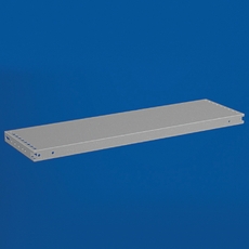 Разделитель горизонтальный 195х600мм