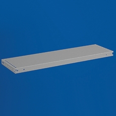 Разделитель горизонтальный 245х600