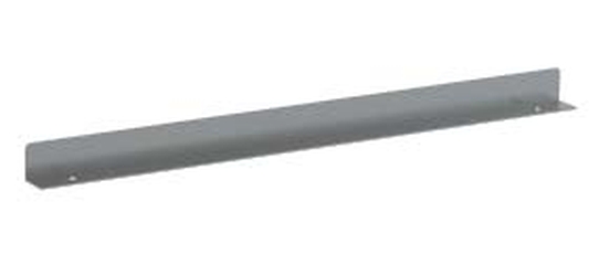 DAE/CQE Панель объединительная для секций шкафов 400мм (5шт)