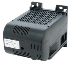 Обогреватель на повышенные мощности без термостата P=2000W