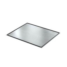 CAE/CQE Дно сплошное 400 x 800мм