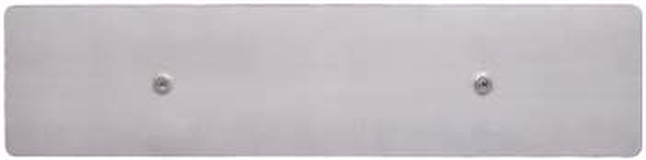 Площадка магнитная для R5LAS08/13