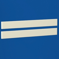 Выключатель дверной трехфазный с сигнальной лампой