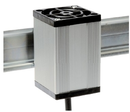 Обогреватель компактный с кабелем P=30W