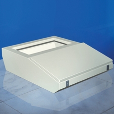 Консоль MPV для стоек управления серии VN 1600мм