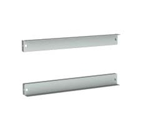 DAE/CQE Панель накладная для шкафов 1000х50мм (2шт)