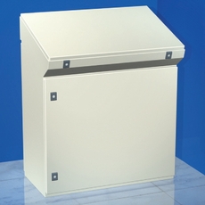 Пульт управления PN ширина 800 мм