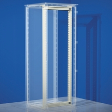 CAE/CQE Рама поворотная 19 31U 1600х600мм