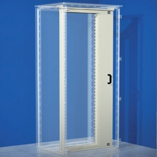 CAE/CQE Рама поворотная 19 31U 1600х800мм