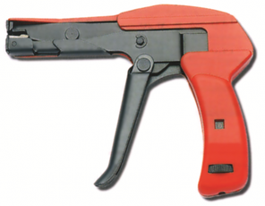 Инструмент для хомутов от 2.2мм до 4.8мм