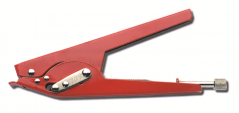 Инструмент для хомутов от 7.8мм до 12.5мм