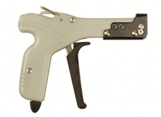 Инструмент для хомутов из нержавеющей стали до 7.9мм