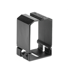 Держатель кабеля CL 40x60 для перфокороба серии RL