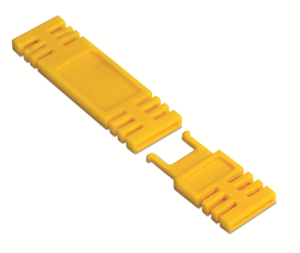 Стопор кабеля