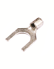 Наконечник НВ 1.5-5.2 QUADRO (100шт)