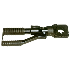 Матрица 70мм. Кв для 2ART55