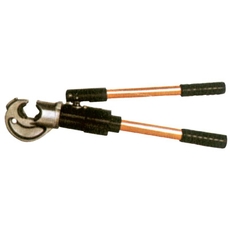 Матрица 35мм.кв для 2ART58