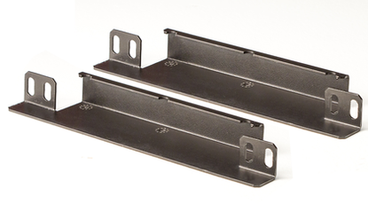 Кронштейн для установки в стойку 19' Solo