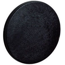 Заглушка дырки 22мм