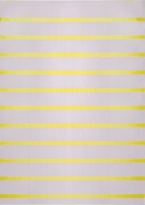 Лента маркировочная 12.7х63.5мм.