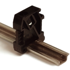 Упор торцевой BT/2