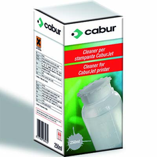 Жидкость промывочная для струйного принтера