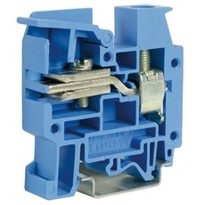 Разъединитель нейтрали CNT.6 6 кв.мм